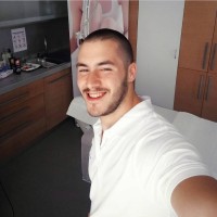 Marko Kalacun