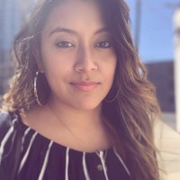 Jennifer Moreno