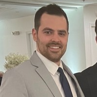 Matthew Petrillo