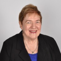 Marilyn Waller