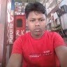Manna Singh