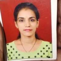 Sarita Inamdar