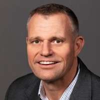 Michael Knepp