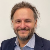 Boris Gromodka