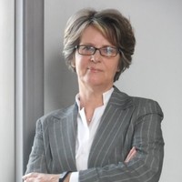 Amra Bukva