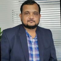 Chandan Panda