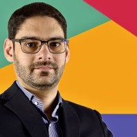 Cosimo Corrado