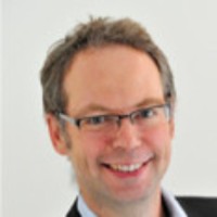 François Houspie