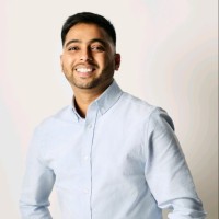 Hamza Shabir