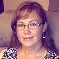 Lesley Ritchie