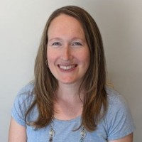 Courtney L. Fitzpatrick