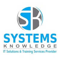 Systems Knowledge