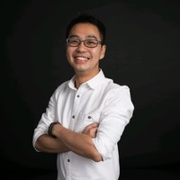 Lionel Tan Sin Xiang