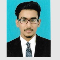 Faisal Faizi