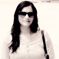 Bhuvana V
