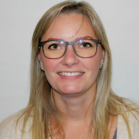 Deanna Hall