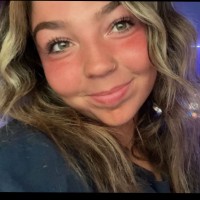 Mackenzie Michael