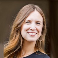 Jennifer Ward