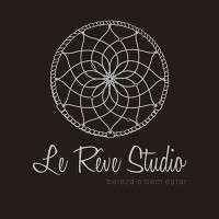 Le Reve Studio Le Reve Studio New Ltda