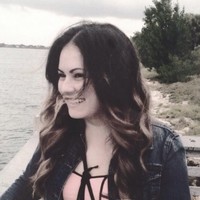 Lindsey Farias