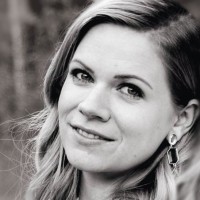 Katie Godfrey