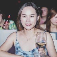 Wendy Qi