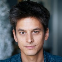 Jerome Cochet
