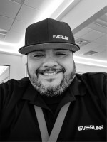 Jose Coronado