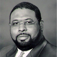 Fer-Rell Malone