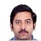 Srikanth Ramarao