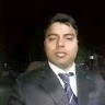Abdul Qader