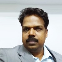 Anoop Surling