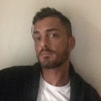 Daniele Amici