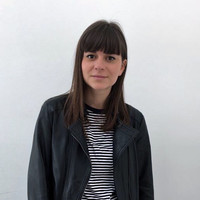 Elisa Garino