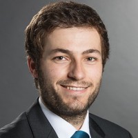 Lennart Sandbrink