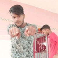 Ujjwal Raaz