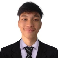 John kyle Abbago