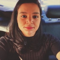Elucieli Nascimento