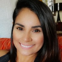 Michelina Sousa