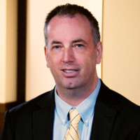 Jeff Haack