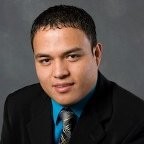 Juan C Regalado