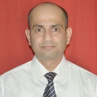 Diwash Thapa