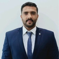 Mohamed Nishad Mk