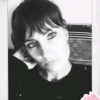 Naomi Den Blanken
