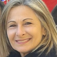 Maria Nardelli