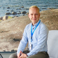 Marko Kuittinen