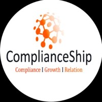 Team Complianceship