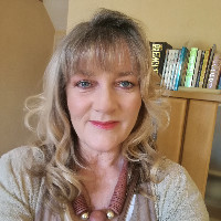 Helen Coyne