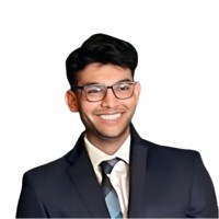 Abul Waliuzzaman