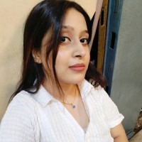 Susnigdha Dhar